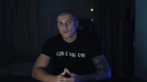 Куда пропал АРТУР АКАБ ? Последний разговор с Артуром.