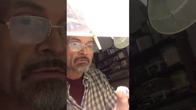 Художник по камню о камнерезном искусстве - легендарный Сергей "Джамайка". смотреть онлайн