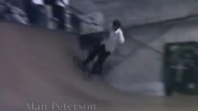 Thrasher-Skate and Destroy (1996) смотреть онлайн