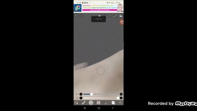 КАК СДЕЛАТЬ АВАТАРКУ ДЛЯ СОЦ. СЕТЕЙ ЗА ПОЛ ЧАСА?! | #рек #рекомендации #обработка #аватарка смотреть онлайн