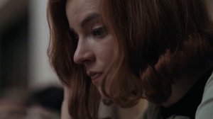 Ход королевы