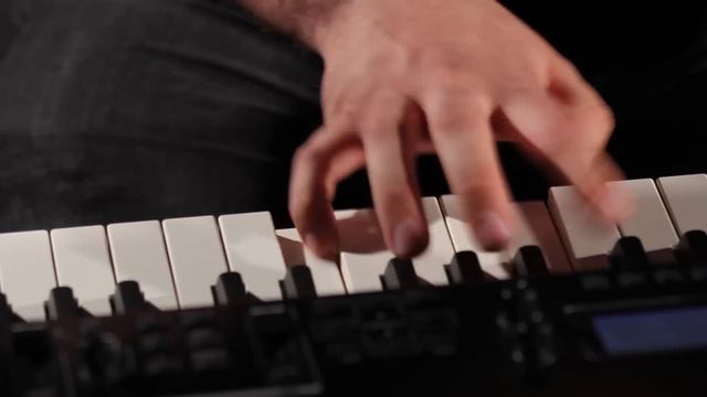 Dan Burnett - Boogie Piano Madness! смотреть онлайн