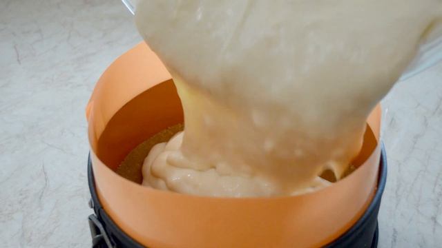 Готовим вкусно