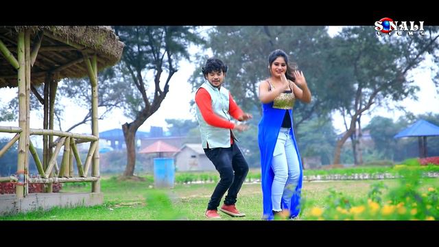 Jhinga Churi | ঝিঙ্গা চুরি #Ujjwal Mandal #পুরুলিয়া নিউ কমেডি ভিডিও | Mampi #Purulia New Video 2022 смотреть онлайн