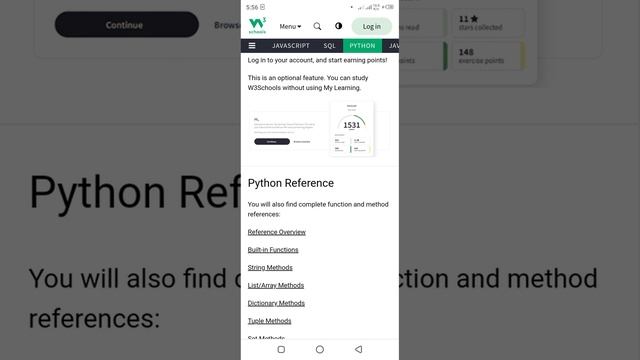 Python is a popular programming language смотреть онлайн