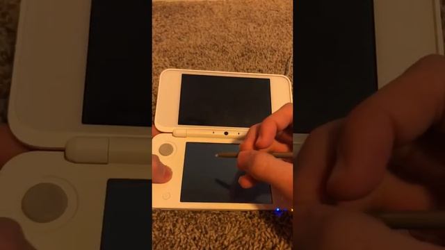 Picross 3D Round 2 - Book 4: Puzzles for Everyone in 1:58 смотреть онлайн