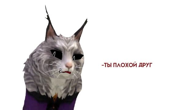 wcmv guess i better wash my mouth out with soap(LAZY) смотреть онлайн