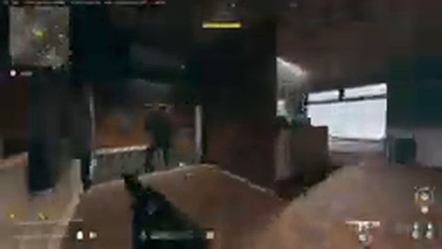 Моя трансляция смотреть онлайн