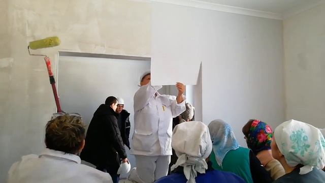 Строительные Мнения