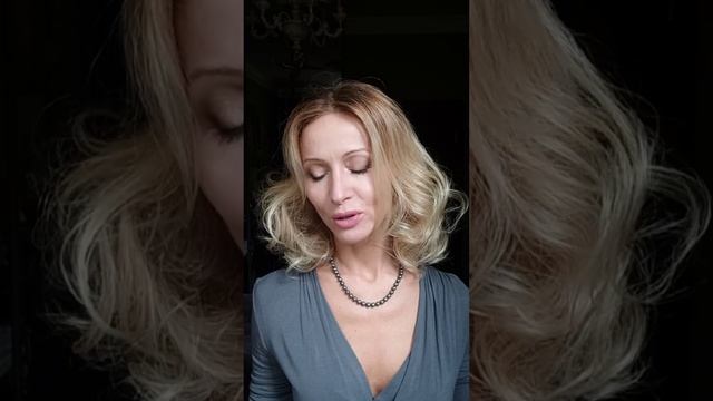 ДЕЛАЕМ, СОПРОТИВЛЕНИЕ сопутствующее БЛАГО смотреть онлайн