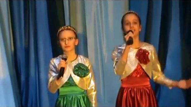 ФЕЯ ДРАЖЕ смотреть онлайн