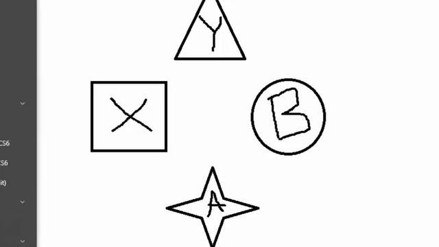 Monster Hunter World Controller Setting смотреть онлайн