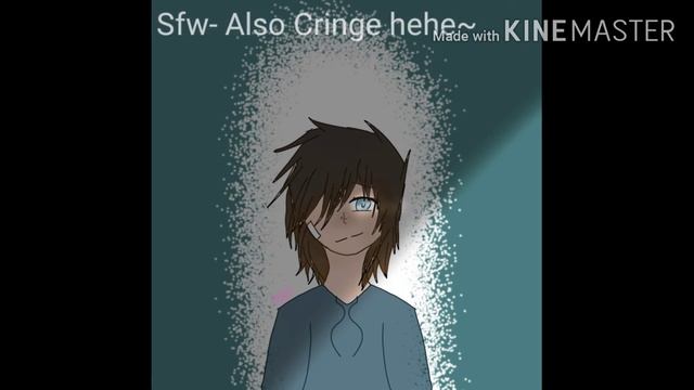 Admin(me) x Listener SFW (Desc.) смотреть онлайн