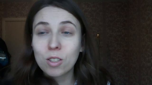 Нарциссы в медицине смотреть онлайн