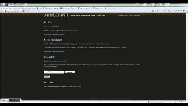 how to get a minecraft skin from miners need cool shoes смотреть онлайн