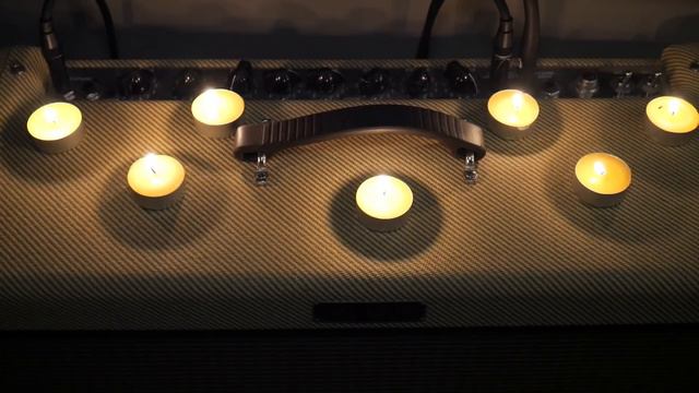 Cool Blues Backing Track Jam in Gm смотреть онлайн