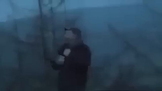 Extreme sheep herding. смотреть онлайн