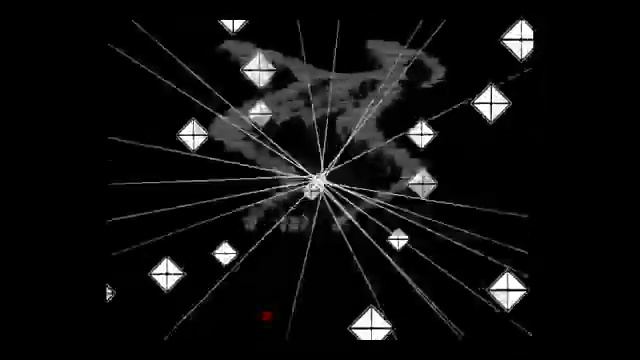 Undertale: Pacifist - Time to end this! смотреть онлайн