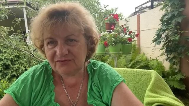 Проснулись ? Улыбнулись ? Что , нет сил ? смотреть онлайн