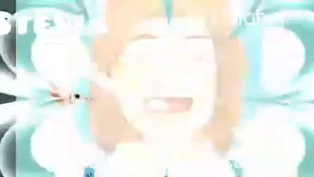 बहुउद्देशीय स्टेविया, Stevia In Hindi, By NH Global