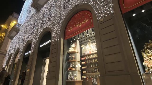 Rinascente Milano (Catania) смотреть онлайн