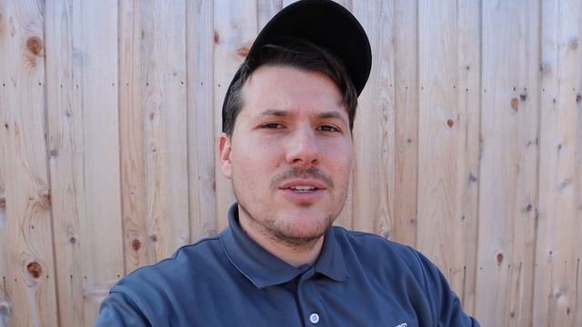 How Landscape Lighting Works | Professional Explains Process | Outdoor Lighting смотреть онлайн
