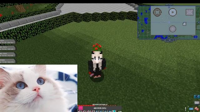 BLACK DRAGON/набиваем стрики/открываем ключи смотреть онлайн