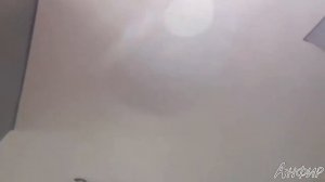 демпферные натяжные потолки