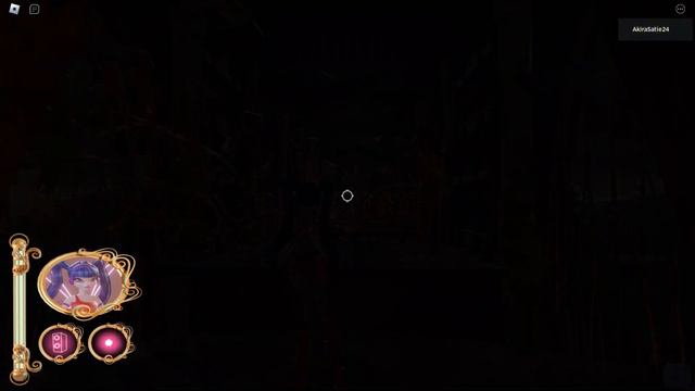 АДСКИЙ ПАРКУР по книжечкам | Энчантикс Музы и Галатея — The Fairy Guardians Roblox
