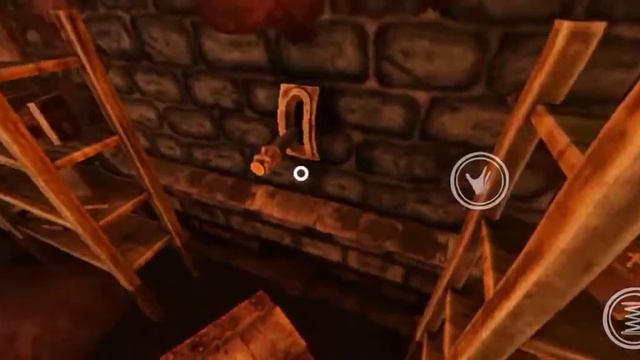 Sclerosis #3 смотреть онлайн