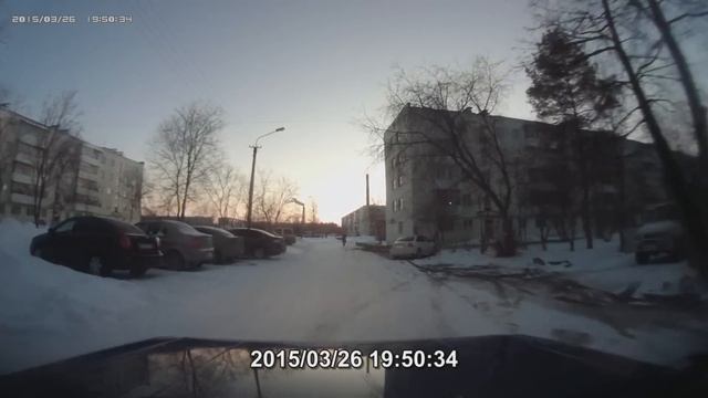 Дети во дворе 26 03 15 смотреть онлайн