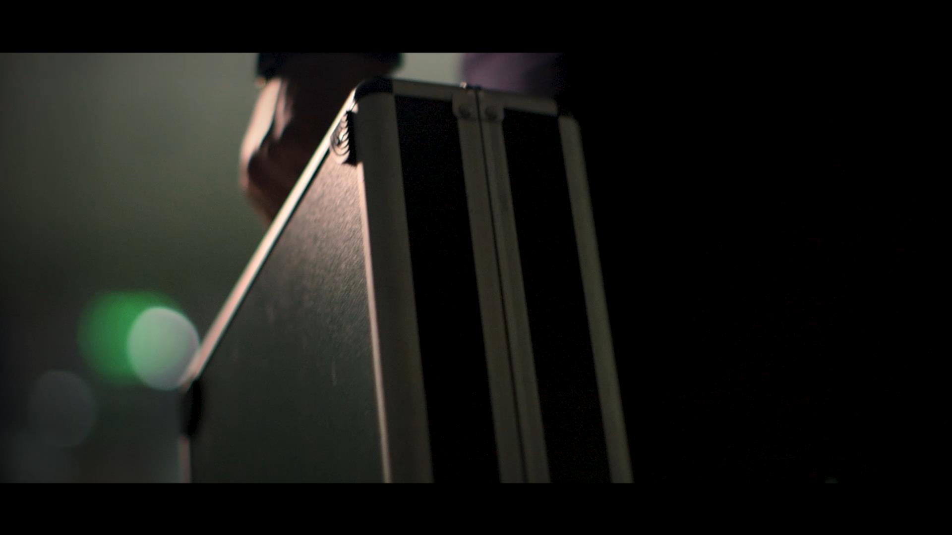 #ANONS LaLiga 2022/23| Sport Telekanali