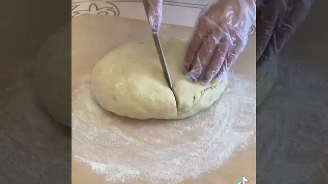 галушки чеченские и Казаков галушки смотреть онлайн