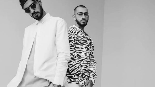 Мияги и Эндшпиль - В последний раз. Текст к песне. Караоке. Мияги и Эндшпиль 2019. смотреть онлайн