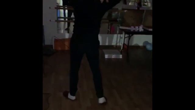 Звездный клуб ( Самоизоляция) смотреть онлайн