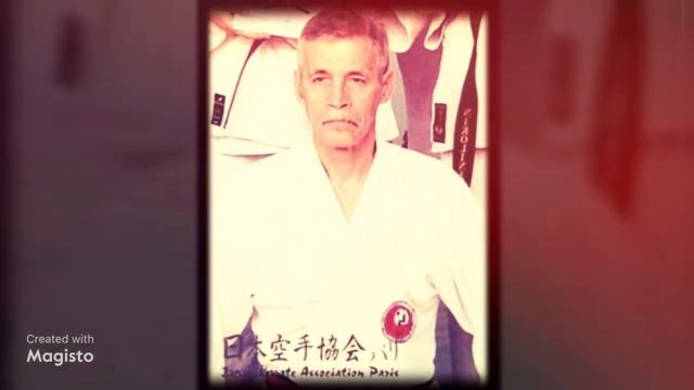 30. godina - Karate kluba "Palić" смотреть онлайн