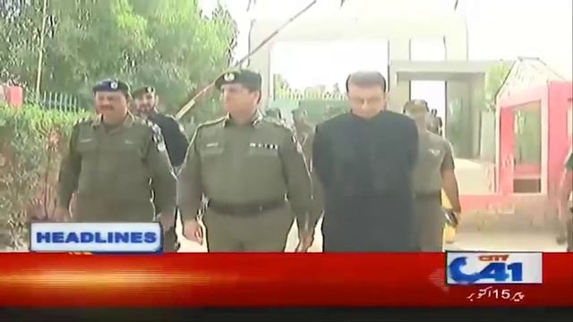 News Headlines | 9:00 AM | 15 Oct 2018 | City41 смотреть онлайн