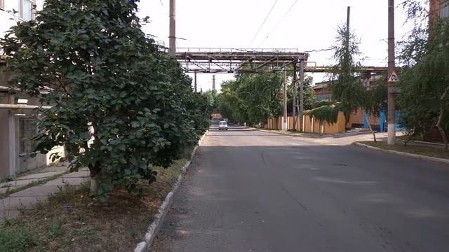 Воздушный сигнал 10 атмосфер смотреть онлайн
