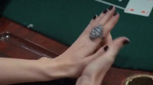 Долина Волков Западня 283 озвучка