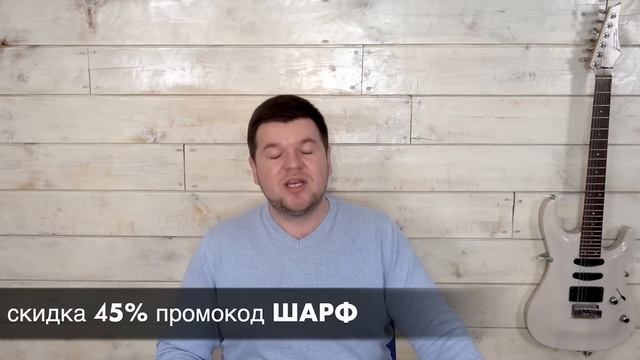 Сегодня по всем каналам. Киркоров позвонил Путну смотреть онлайн