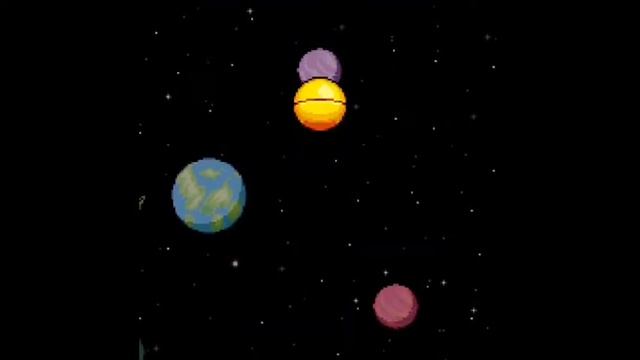 Открытие персонажей в Pixel Dodgers