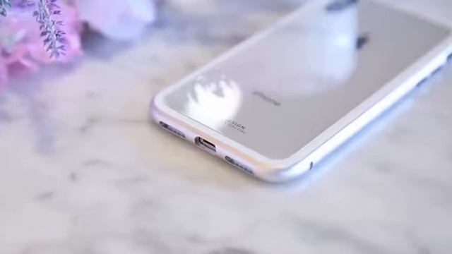 Металлический магнитный адсорбционный стеклянный чехол для huawei Honor 10 Lite Pro 8X Y5 P Smart Z смотреть онлайн
