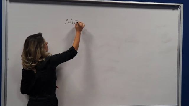 3 beyaz tahta üzerine yazı yazma смотреть онлайн