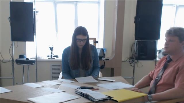 Вакуумная и плазменная электроника смотреть онлайн