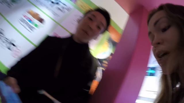 ЭКСТРЕННОЕ ВКЛЮЧЕНИЕ ИЗ КИТАЯ | Распродажи 11.11 | Сумасшедшие китайцы скупают все подряд!!! смотреть онлайн