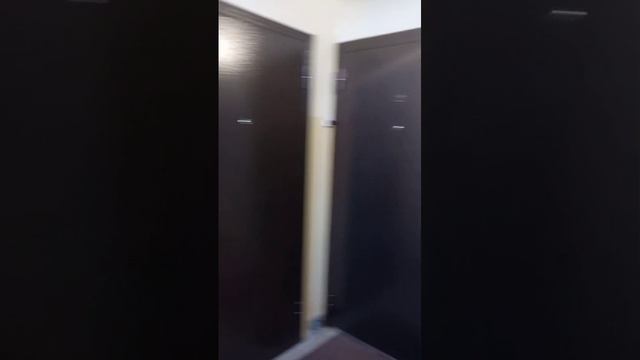 Квартира.mp4