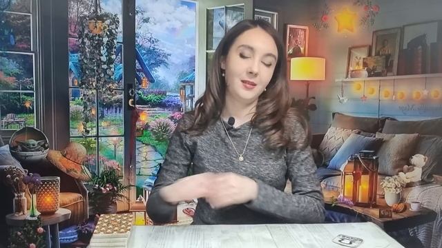 ??????? ? ??-?? ???????? ? ????? ???????? ?????? ?? ????? ♈️♉️♊️♋️♌️♍️♎️♏️♐️♑️♒️♓️ смотреть онлайн
