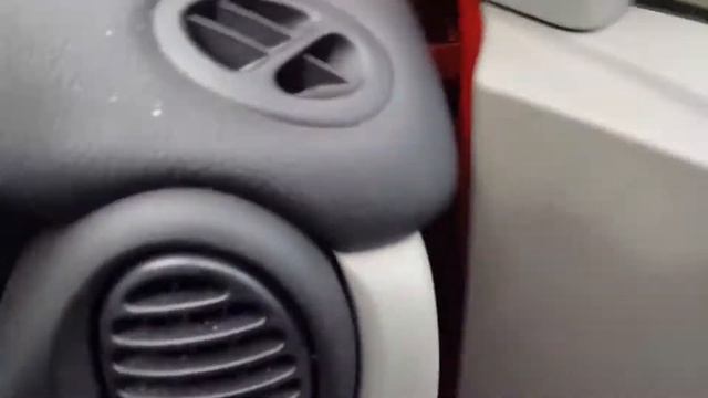 Контрактный двигатель Renault Рено 1 9 F9Q 732 ⁄ 733 ¦ Где купить؟ ¦ Тест мотора смотреть онлайн