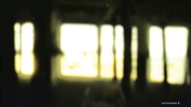 GTA 5 How to get a Space Docker (GTA V) смотреть онлайн