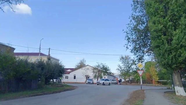 иду домой со школы вы найдёте ответ где я живу и в каком доме наконец-то смотреть онлайн